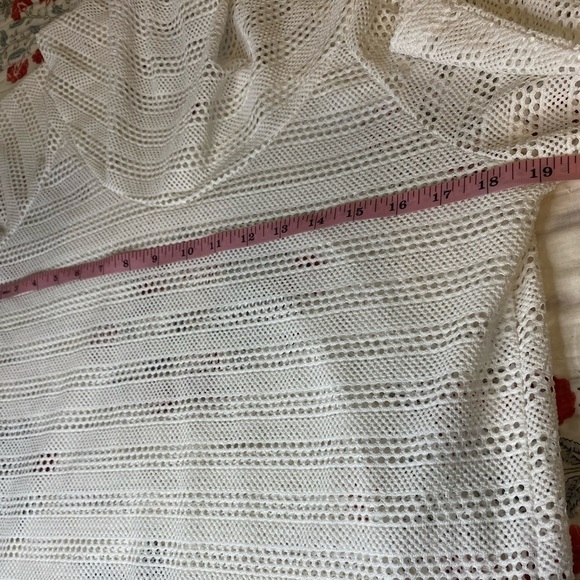 DAKINI cover up size Medium - Picture 4 of 5